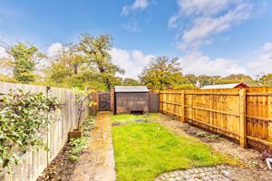 Photo 16- click for photo gallery